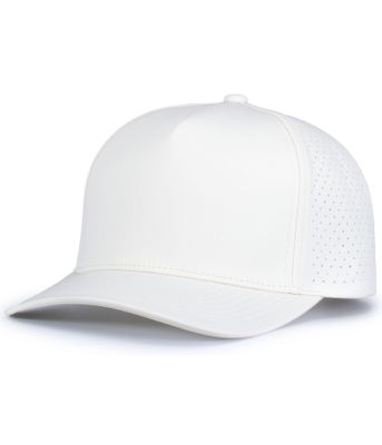 Vintage White Vintage White - Imprint Now