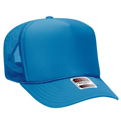 Col. Blue Col. Blue - Imprint Now