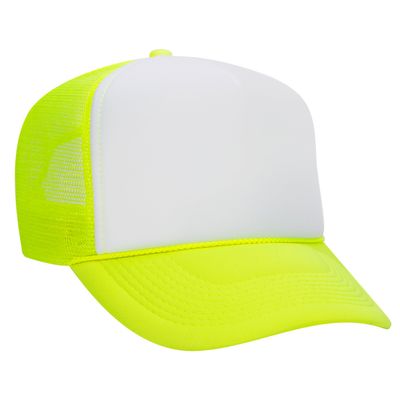N.Yellow/White/N.Yellow N.Yellow/White/N.Yellow - Imprint Now
