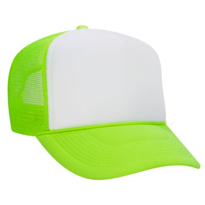 N.Green/White/N.Green N.Green/White/N.Green - Imprint Now