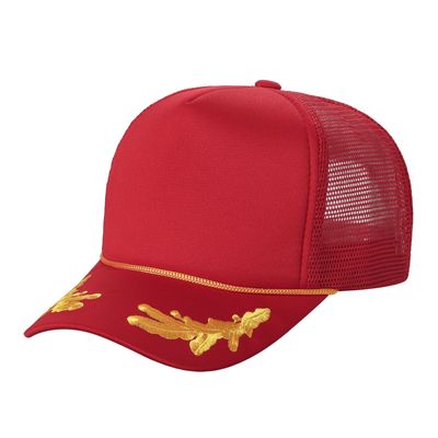 Red/Gold Red/Gold - Imprint Now