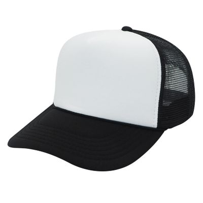 Black/White Black/White - Imprint Now