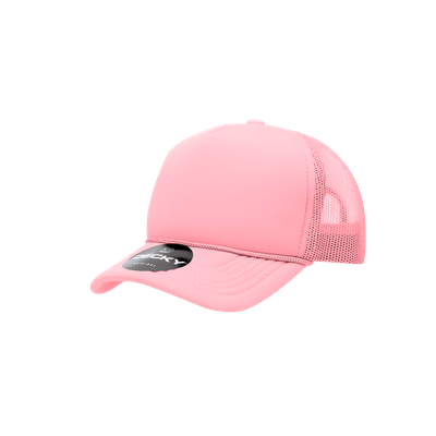 Pink Pink - Imprint Now