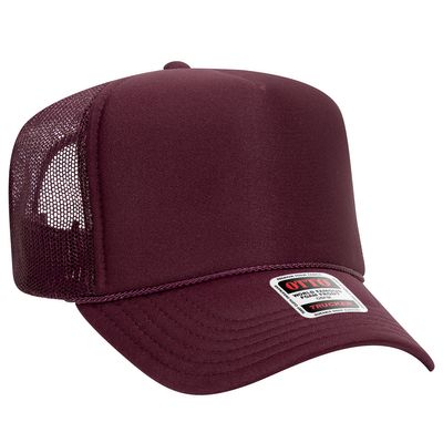 Maroon Maroon - Imprint Now