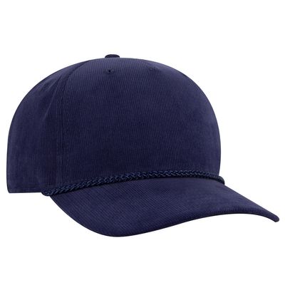 Navy Navy - Imprint Now