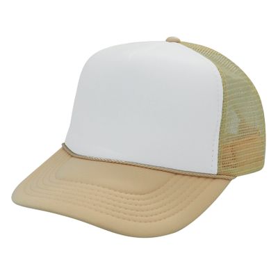 Beige/White Beige/White - Imprint Now