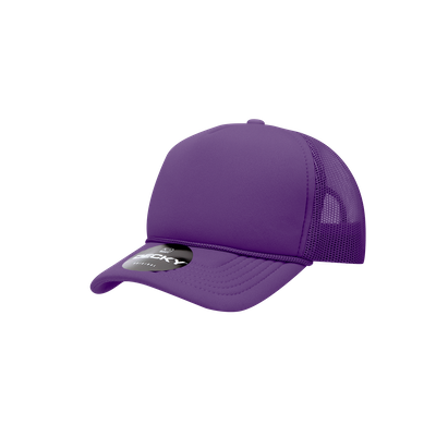 Purple Purple - Imprint Now