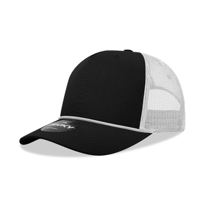 Black/White Black/White - Imprint Now