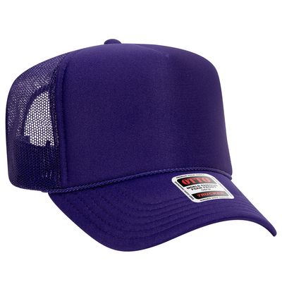 Purple Purple - Imprint Now