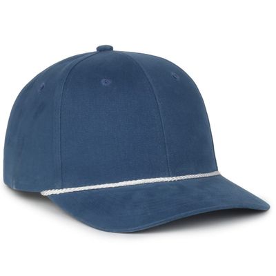 Wayland Blue Wayland Blue - Imprint Now
