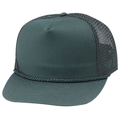 Dark Green Dark Green - Imprint Now