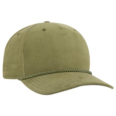Ol. Green Ol. Green - Imprint Now