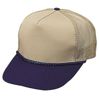 Navy-Khaki Navy-Khaki - Imprint Now