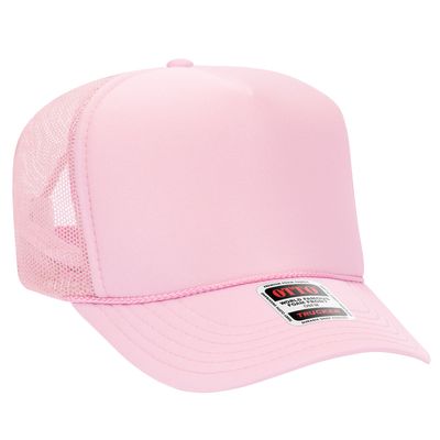 Soft Pink Soft Pink - Imprint Now