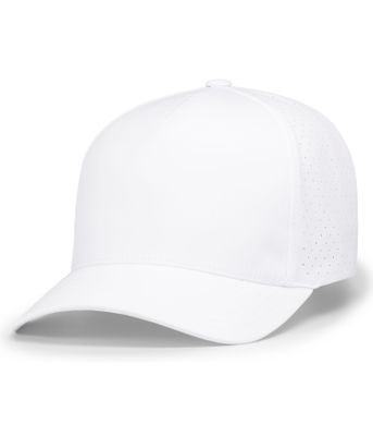 White White - Imprint Now
