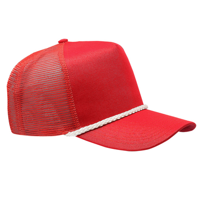 Red_White Red_White - Imprint Now