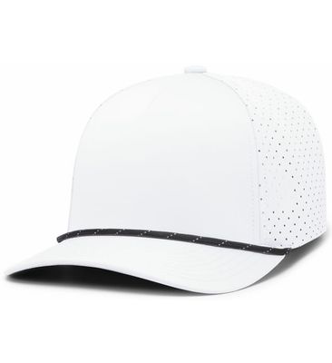 White/Black/White White/Black/White - Imprint Now