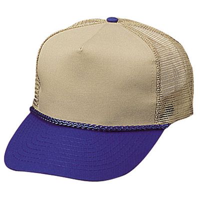 Royal-Khaki Royal-Khaki - Imprint Now
