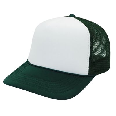 DARK GREEN/WHITE DARK GREEN/WHITE - Imprint Now