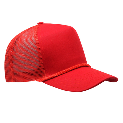 Red Red - Imprint Now