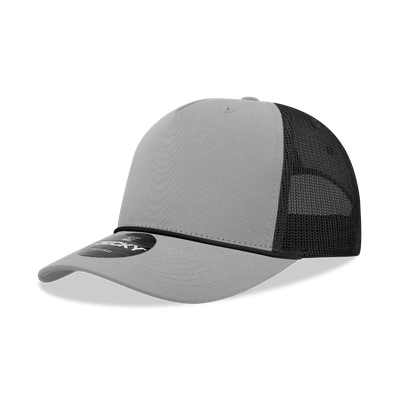 Grey/Black Grey/Black - Imprint Now