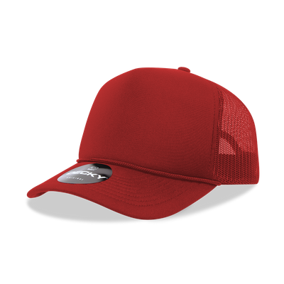 Cardinal Cardinal - Imprint Now