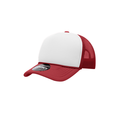 Cardinal/White/Cardinal Cardinal/White/Cardinal - Imprint Now