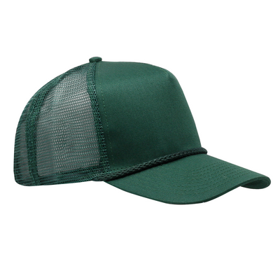 Dark Green Dark Green - Imprint Now