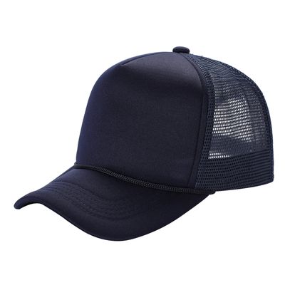 Navy Navy - Imprint Now