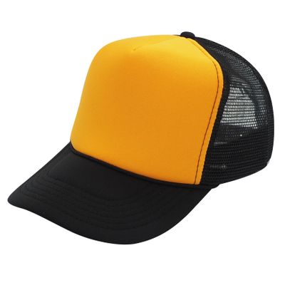Black-Gold Black-Gold - Imprint Now