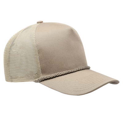 Khaki Khaki - Imprint Now