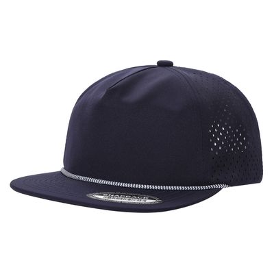 Navy Navy - Imprint Now