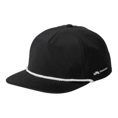 Black/ White Black/ White - Imprint Now