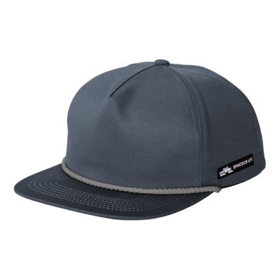 Midnight Navy/ Gray Midnight Navy/ Gray - Imprint Now