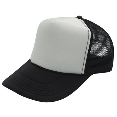 Black-Grey Black-Grey - Imprint Now
