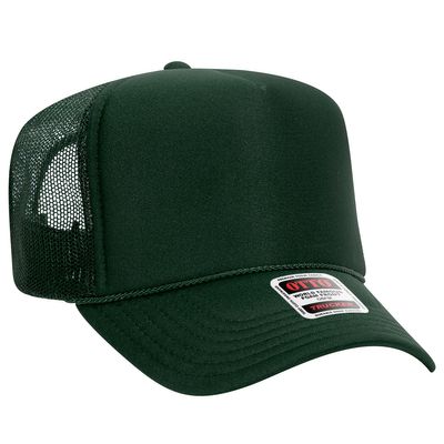 Dk. Green Dk. Green - Imprint Now