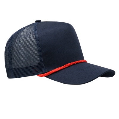 Navy_Red Navy_Red - Imprint Now