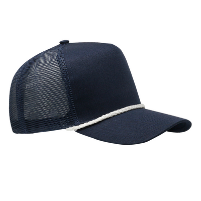 Navy_White Navy_White - Imprint Now