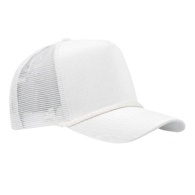 White White - Imprint Now