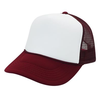 MAROON/WHITE MAROON/WHITE - Imprint Now