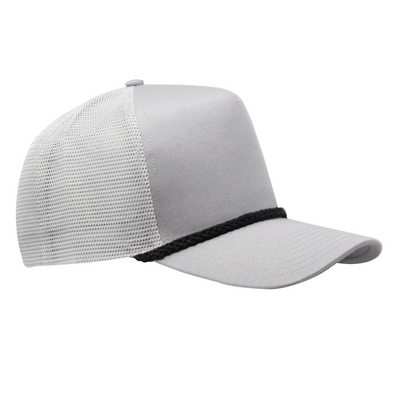 Grey_Black Grey_Black - Imprint Now