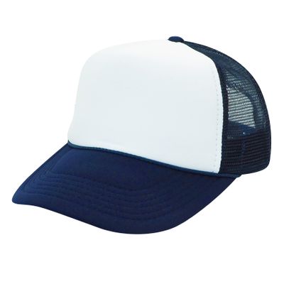NAVY/WHITE NAVY/WHITE - Imprint Now