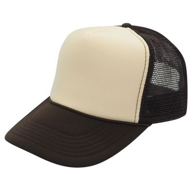 Brown-Beige Brown-Beige - Imprint Now