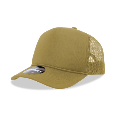 Khaki Khaki - Imprint Now