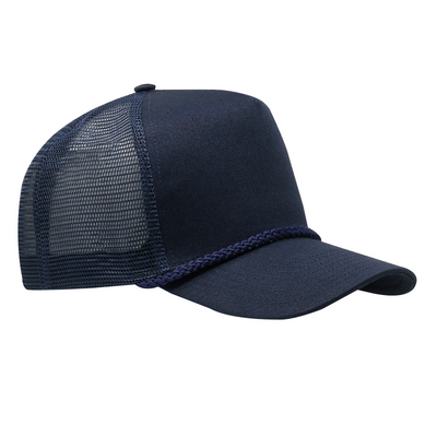 Navy Navy - Imprint Now