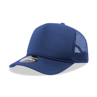 Navy Navy - Imprint Now