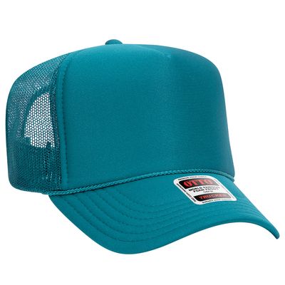 Turquoise Turquoise - Imprint Now