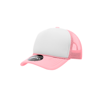 PINK/WHITE/PINK PINK/WHITE/PINK - Imprint Now