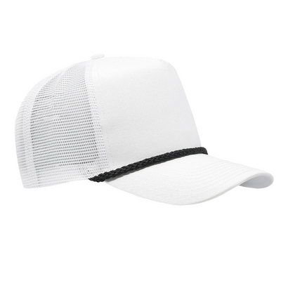 White_Black White_Black - Imprint Now