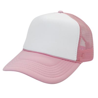 PINK/WHITE PINK/WHITE - Imprint Now